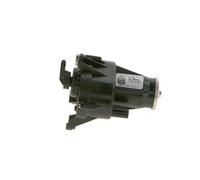 Elemento di comando BOSCH 0 280 751 008