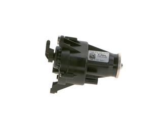 BOSCH 0 280 751 008 Regolatore, Valvola commutazione(Collett. aspiraz.)