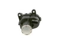 BOSCH 0 280 751 010 Regolatore/Attuatore
