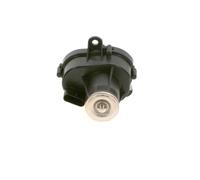 Elemento di comando BOSCH 0 280 751 013