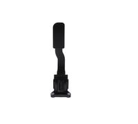 BOSCH 0 280 755 02U Kit pedale acceleratore