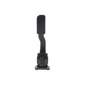 Pedale acceleratore 0 280 755 02V BOSCH per VW MERCEDES-BENZ