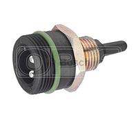Bosch Sensore temperatura aria di aspirazione 0 281 002 046