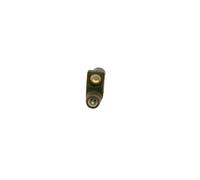 BOSCH 0 281 002 123 Generatore di impulsi, Albero a gomiti per DAEWOO,MERCEDES-B