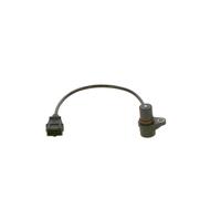 BOSCH 0 281 002 145 Generatore di impulsi, Albero a gomiti