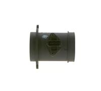 BOSCH 0 281 002 152 Debimetro