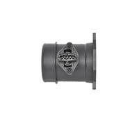 BOSCH 0 281 002 207 Debimetro