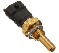 Sensore, Temperatura carburante per ALFA ROMEO CHRYSLER FIAT FORD GMC KHD