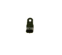 Sensore pressione sovralimentazione 0 281 002 215 BOSCH per ALFA ROMEO FIAT
