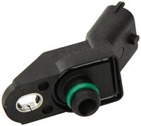 Sensore pressione sovralimentazione 0 281 002 215 BOSCH per ALFA ROMEO FIAT