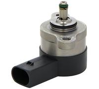 BOSCH 0 281 002 241 Valvola regolapressione Sistema Common-Rail