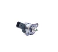 BOSCH 0 281 002 241 Valvola regolapressione Sistema Common-Rail per SMART