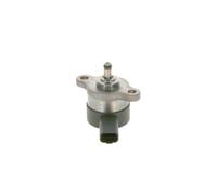 BOSCH 0 281 002 284 Valvola regolapressione Sistema Common-Rail