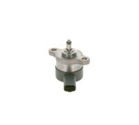Bosch Valvola di controllo della pressione Common-Rail 0 281 002 284