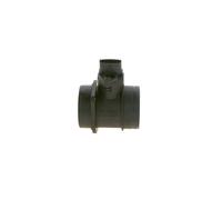 Massa D'Aria ALFA ROMEO 147 1.9JTD 2001-, FIAT STILO 1.9JTD 2001-