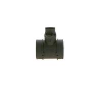 Bosch 0281002309 - Misuratore massa aria