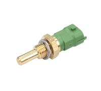 BOSCH 0 281 002 311 Sensore, Temperatura Carburante