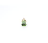 Bosch Sensore temperatura liquido di raffreddamento 0 281 002 311 per Renault Trucks Kerax 2001-2006