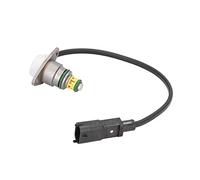 Valvola di controllo della pressione, common rail BOSCH 0 281 002 314