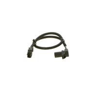 BOSCH 0 281 002 332 Generatore di impulsi, Albero a gomiti per FIAT,IVECO,PEUGEO