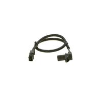 BOSCH 0 281 002 332 Generatore di impulsi, Albero a Gomiti; Sensore n° Giri, Gestione Motore