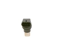 Sensore, impulso di accensione BOSCH 0 281 002 406