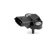 BOSCH 0 281 002 420 Sensore, Temperatura Olio; Sensore, Temperatura Olio; Sensore, Temperatura/Pressione Olio