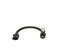 Sensore, impulso di accensione BOSCH 0 281 002 453