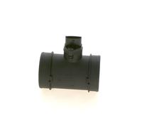 BOSCH 0 281 002 466 Debimetro