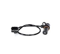 BOSCH Generatore di impulsi, Albero a gomiti ALFA ROMEO 147 (0 281 002 474)
