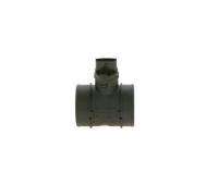 BOSCH 0 281 002 478 Debimetro
