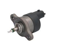 BOSCH 0 281 002 480 Valvola regolapressione Sistema Common-Rail per BMW X5 (E53)