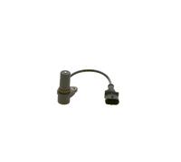 Generatore di impulsi, albero motore BOSCH 0 281 002 486