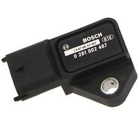 RIDEX 3947S0021 Sensore pressione collettore d'aspirazione per OPEL COMBO Tour