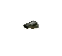 RIDEX 3947S0021 Sensore pressione collettore d'aspirazione per OPEL COMBO Tour