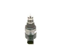 Valvola di controllo della pressione, sistema common rail BOSCH 0 281 002 494