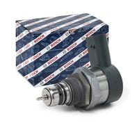 BOSCH 0 281 002 494 Valvola regolapressione, Sistema Common-Rail