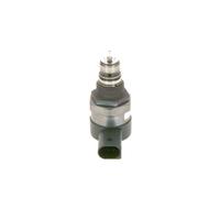 BOSCH 0 281 002 494 Valvola regolapressione Sistema Common-Rail