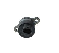 Valvola di controllo della pressione, common rail BOSCH 0 281 002 500