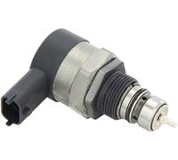 BOSCH 0 281 002 507 Valvola regolapressione Sistema Common-Rail per OPEL ANTARA