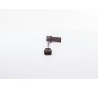 Sensore, posizione albero motore BOSCH 0 281 002 509