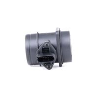 MISURATORE DI MASSA D'ARIA AUDI A3 / A4 / SKODA OCTAVIA / VW GOLF 1.9 TDI