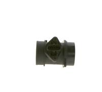 BOSCH 0 281 002 619 Debimetro