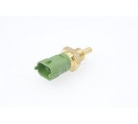 BOSCH 0 281 002 623 Sensore, Temperatura carburante
