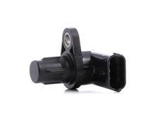 BOSCH 0 281 002 634 Sensore albero a camme