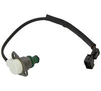 BOSCH 0 281 002 648 Valvola di mandata pompa iniezione