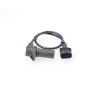 Generatore di impulsi, albero motore BOSCH 0 281 002 675