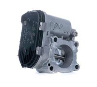 BOSCH 0 281 002 681 Corpo farfallato