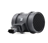 Misuratore di portata massica dell'aria BOSCH 0 281 002 683