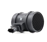 BOSCH 0 281 002 683 Debimetro per OPEL Corsa D Hatchback (S07) Astra H Hatchback